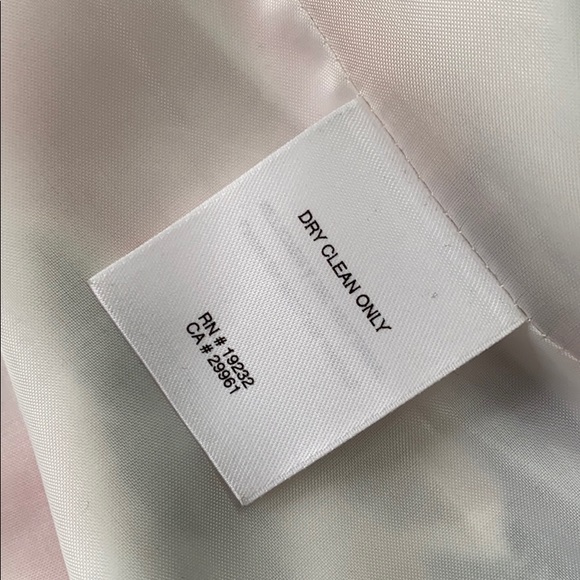 Alfred Dunner Woman 18W floral jacket - Picture 13 of 15